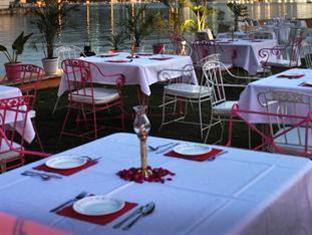 Raasleela Luxury Camp Hotell Udaipur Eksteriør bilde